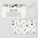 Search for please bring a recipe invitations Recipe for the bride