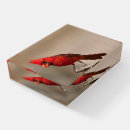Search for red cardinal paperweight paperweights Beautiful