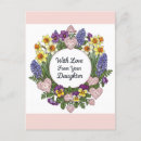 Search for happy mothers day postcards Pink