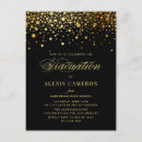 Search for class 2024 graduation invitations High school