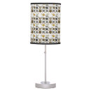 Search for raccoon lamps Rabbit