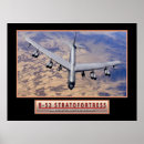 Search for military aircraft posters Airforce