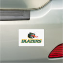 Search for alabama gifts Green blazers script design