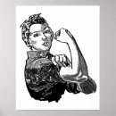 Search for strong black woman art Feminist