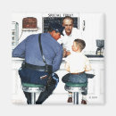 Search for norman rockwell gifts Boy