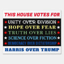 Search for kamala harris outdoor signs Vote