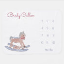 Search for shower nursery decor Monthly growth tracker