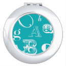 Search for letter beauty products Alphabet