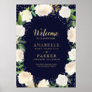 Search for countdown signs Winter