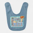 Search for gilmore girls gifts Luke's diner