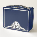 Search for puppy lunch boxes White
