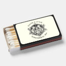 Search for christian wedding favors Religious