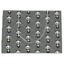 Search for panda gift bags Cute