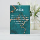 Search for menu enclosure cards Modern