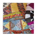 Search for quilt tiles Sewing