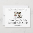 Search for mickey minnie wedding stationery Mr mrs disney