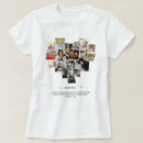 Search for happy birthday tshirts Elegant