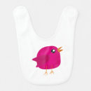 Search for funny baby bibs Adorable