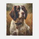 Search for english springer spaniel gifts Pet