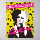 Search for cruella posters Movie