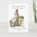 Search for pen writing postcards Write