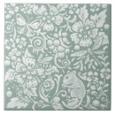 Search for dragonfly tiles Butterfly
