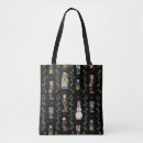 Search for nightmare before christmas bags The oogie boogie boys