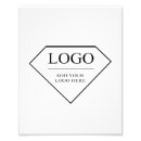 Search for funny mom gifts Mother