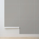 Search for colors that coordinate with gray Coordinating