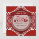 Search for middle eastern wedding invitations Lace
