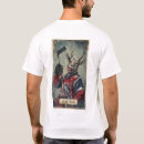 Search for goat mens tshirts Humor