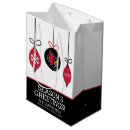 Search for cardinal gift bags Uofl