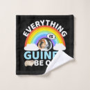Search for cute pig bath towels Funny
