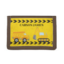 Search for cool wallets Cute