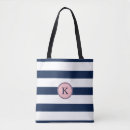 Search for nautical tote bags cool