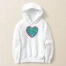 Search for woodstock hoodies Heart