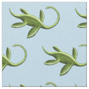 Search for loch ness monster crafts party Plesiosaur