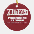 Search for kidney ornaments Recipient