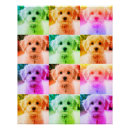Search for pop art Create your own