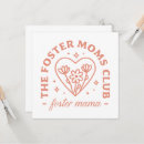 Search for foster mothers mothers day cards Adoption