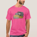 Search for killdozer tshirts Tread