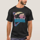 Search for heavy equipment tshirts Money
