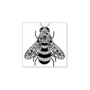 Search for bee craft supplies Wildlife