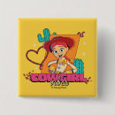 Search for toy story buttons Pixar