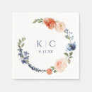 Search for dusty blue colors weddings Bridal shower