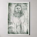 Search for leo posters Mane
