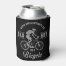 Search for mountain biking gifts Cycling