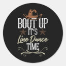 Search for line dancing stickers Danceclass