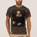 Search for galileo tshirts Science