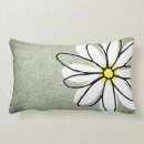 Search for daisy pillows Flower